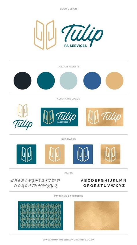 Pin By Jolyne On Colors Colorful Logo Design Brand Board Design