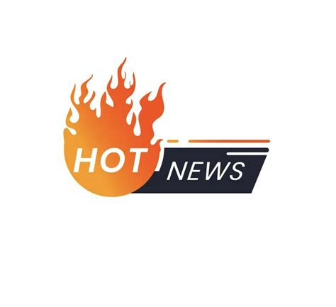 hot news articles breaking stories and headlines thaiger