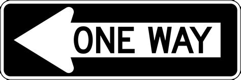 You can preview and free download one way or another font. Give way sign clipart 20 free Cliparts | Download images ...