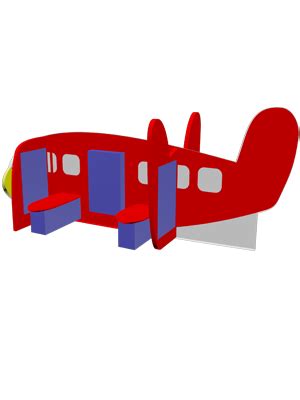 Kinderena Airplane Game|Fun System Airplane Game|Airplane Game For Kid