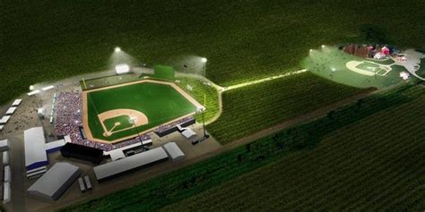 We did not find results for: New York Yankees, Chicago White Sox to meet in 2021 "Field ...