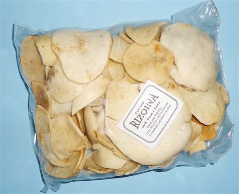 Jual Keripik Gadung Gurih Renyah Murah Meriah ~ Jual Keripik Singkong
