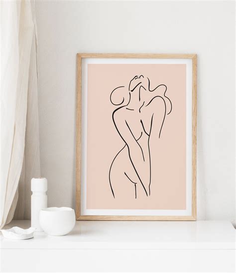Printable Naked Girl Pics