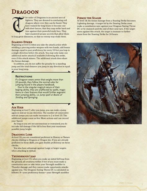 There are 13 different damage types in d&d 5e. 5E Fall Damage From Jumping : Noblecrumpet S Dorkvision ...