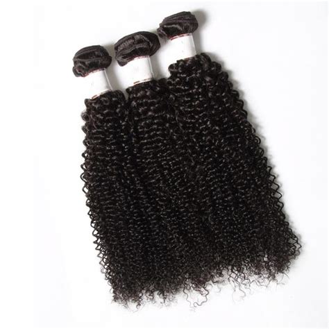 Off Irina Hair Weaving Curly Brazilian Afro Kinky Curly Bundles Unprocessed Jerry Curl Human