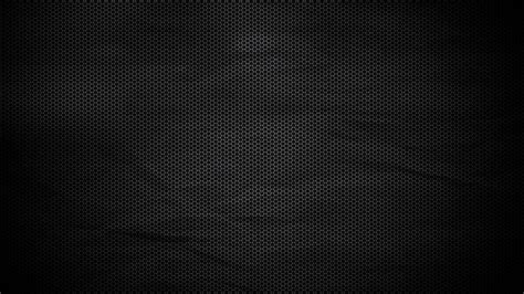 🔥 47 Black Wallpaper Hd 1080p Wallpapersafari