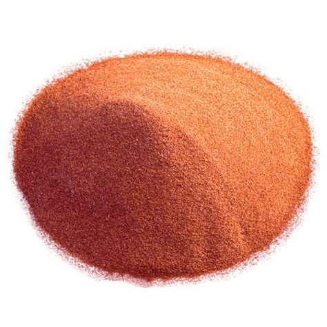 High purity fine copper powder, >99.5% purity