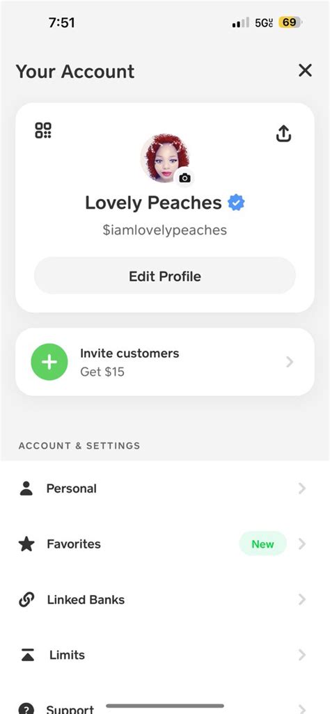 Lovely Peaches On Twitter Some Help