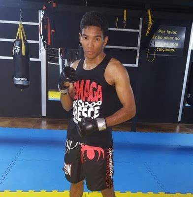 Silva will finally be coming off his suspension and will need to quickly remind the ufc why he is considered one of the most devastating strikers in the division. Thiago Silva | MMA Fighter Page | Tapology