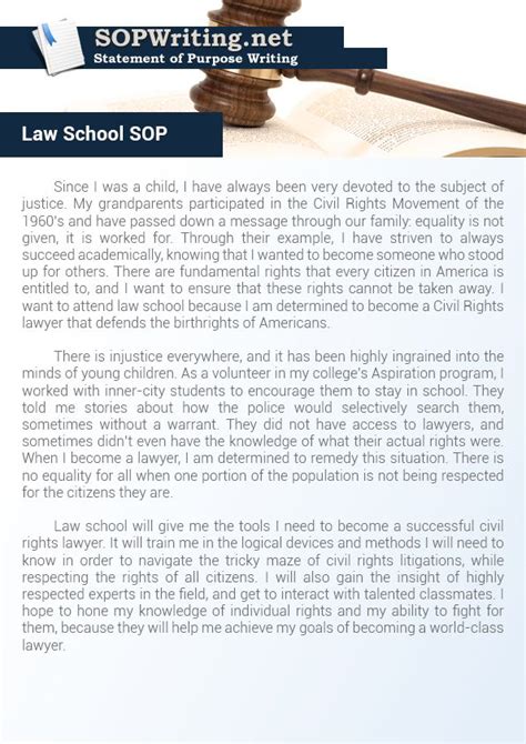 In a position paper assignment, your charge is to choose a side on a particular topic, sometimes controversial, and build up a case for your opinion or position. Pin by Statement12 on Law School SOP | Pinterest | School ...