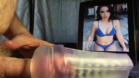 Cumming Inside Mckayla Maroney Fleshlight Free Gay Porn