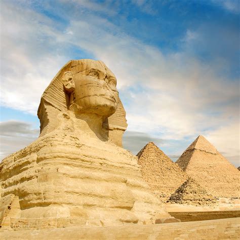 voyage Égypte circuits et séjours kuoni