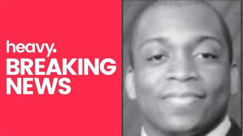 Dewayne Craddock 5 Fast Facts You Need To Know