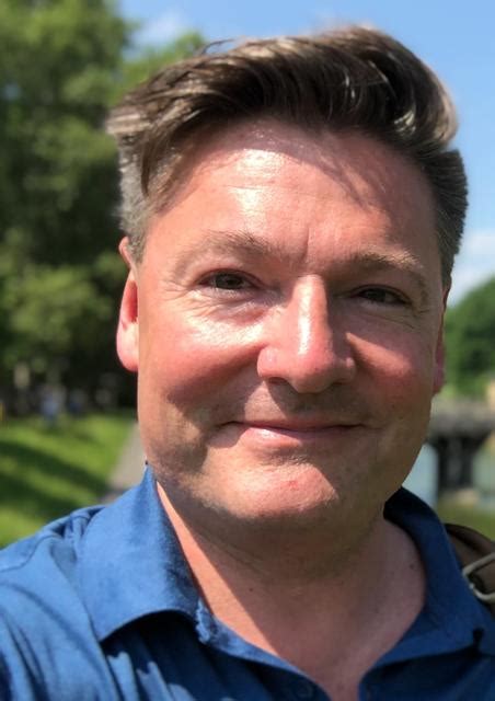 04 wohnen & leben nr. Köln: Bürgerbüro feierlich eröffnet: Parkstadt-Süd und ...