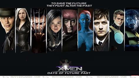 Free Download X Men Days Of Future Past Wallpaper All Hd Wallpapers X For Your Desktop