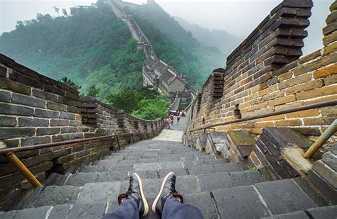 6 Things To Know Before Visiting China Useful Travel Tips