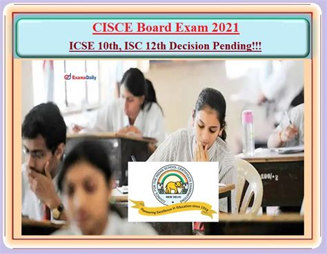 plea seeking cancellation of 12th exams of cbse and icse and timely decision check details