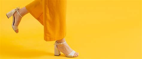 Maybe you would like to learn more about one of these? The Top Shoes Brands in Lahore
