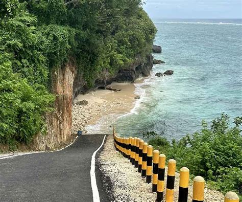 Pantai Tanah Barak Bali Lokasi Dan Tiket Masuk Terbaru