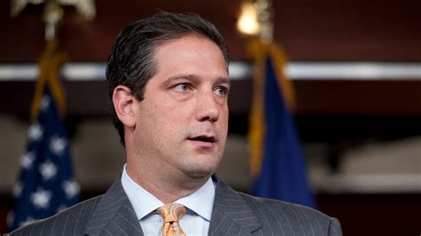 The Daily 202 How Tim Ryan Decided To Challenge His Mentor Nancy