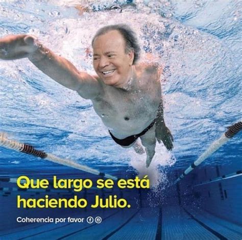 ¡Los mejores memes del mes de julio! | DiarioShow | El ...
