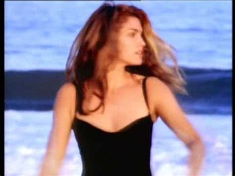 Cindy Crawford Shape Your Body In French En Fran Ais Youtube