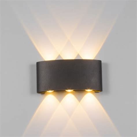 Free for commercial use no attribution required high quality images. Wall Light Black 3-Way - Aspire Lights SG | LED Lights ...