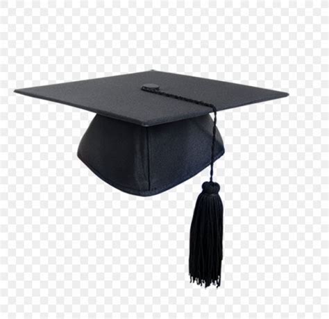 Student Hat Bachelors Degree Cap Png 880x855px Student Academic
