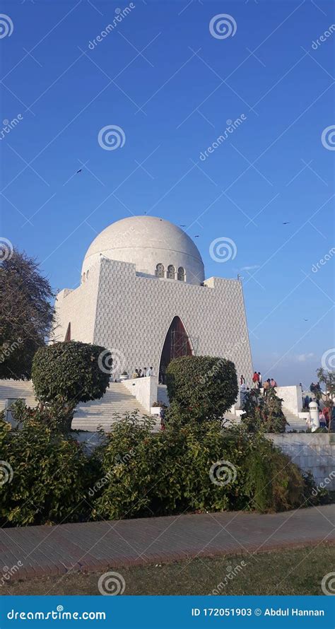 Quaid E Azam Muhammad Ali Jinnah Tomb Of Quaid E Azam Vrogue Co