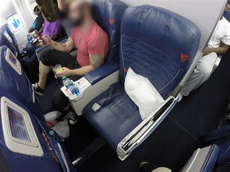 Check spelling or type a new query. Delta Air Lines Fleet Boeing 767-300 Details and Pictures ...
