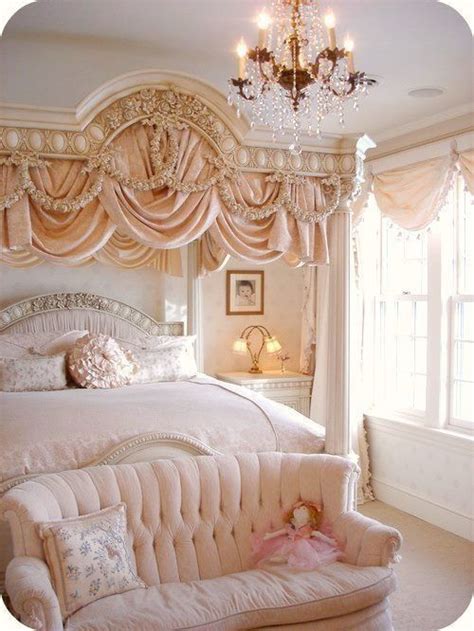 pink victorian bedroom pink victorian room home pinterest romantic shabby chic pink room