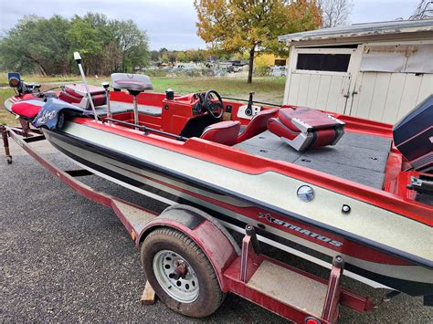 Buy and Sell in New Braunfels, Texas | Facebook Marketplace