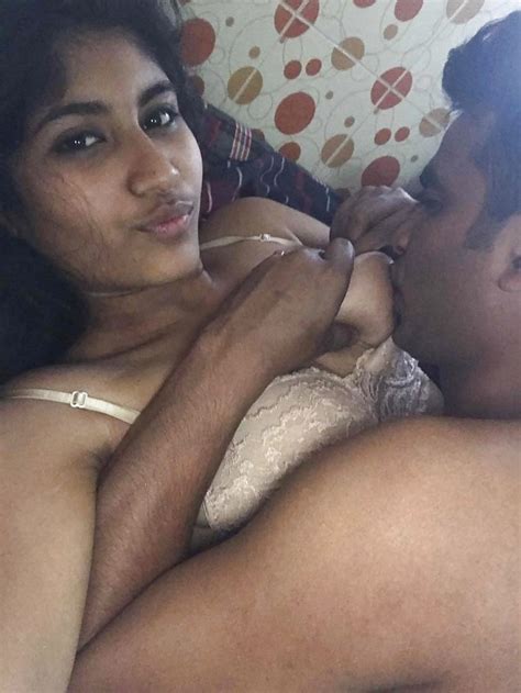 Delhi Girl Showing Nude Telegraph