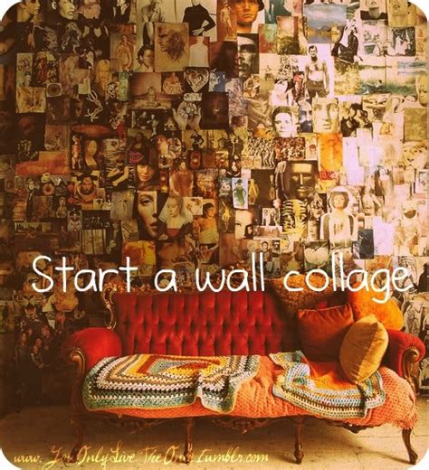 13 free printable flower wall art quotes nikki s plate. wall collage on Tumblr