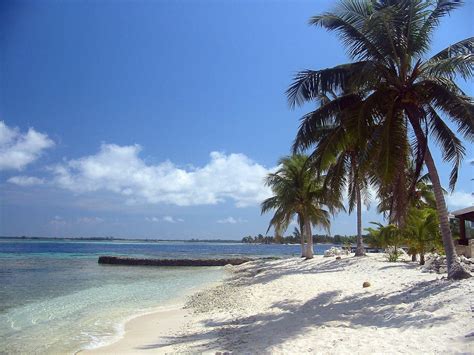 Huge sale on tropical pictures now on. Tropical Island Backgrounds - Wallpaper Cave