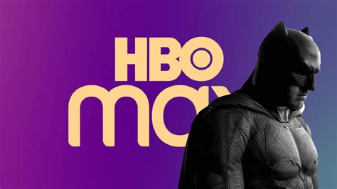 Marca tu calendario, porque hbo max estará disponible a partir del 29 de junio. HBO Max llegará a México en junio de este año - Grupo ...
