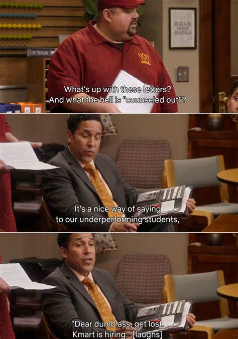 Hi guys, iu is one of our favorite actress and we decided just reviewed her drama my mister. Mr.Iglesias | Iglesias, Shows on netflix, Gabriel iglesias