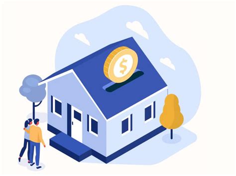 Lvonline selaku bandar judi online pulsa berusaha untuk memberikan pelayanan pemain lvonline dapat memainkan semua game favoritnya menggunakan metode deposit pulsa menggunakan xl, axis< telkomsel dan. Cara Beli Rumah Pertama Tanpa Deposit (No Down Payment)