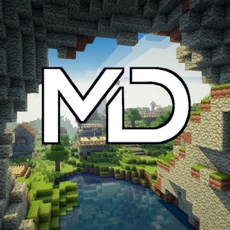 Install Mdsmp Reimagined Minecraft Mods And Modpacks Curseforge