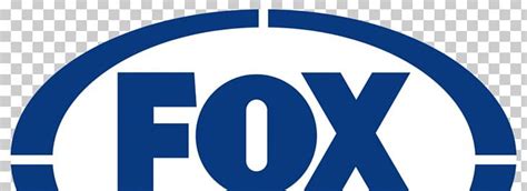 Fox Sports Networks Fox Sports 2 Fox Broadcasting Company Television