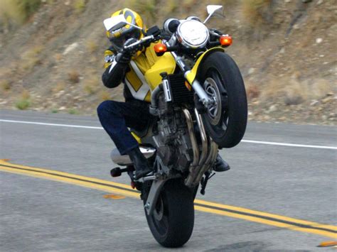 04 honda hornet cb600f 599 top triple clamp tree handlebar risers. 2004 Honda 599 - Moto.ZombDrive.COM