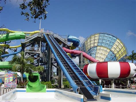 Simple What Is The Best Theme Park Near Me For Student Best Outdoor