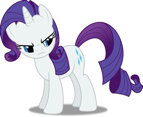 Vector 229 Rarity 8 By Remul Lemlem On Deviantart