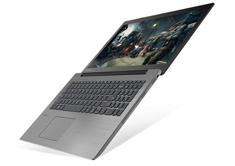 Ideapad 330 15 Intel Laptop Özellikleri Lenovo Türkiye