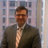 Deutsche asset & wealth management. Deutsche Bank Recruits James Dilworth To Head Asset Management