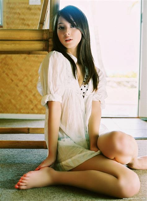 Cute Asian Girls Japanese Girls Nozomi Sasaki Free Download Nude Photo Gallery