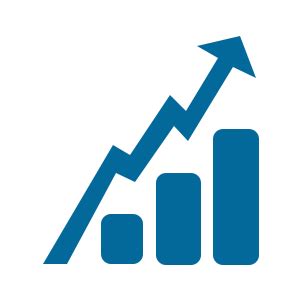 Synchrony bank high yield savings account review. Compare Accounts: CDs, Savings & Money Markets | Synchrony Bank