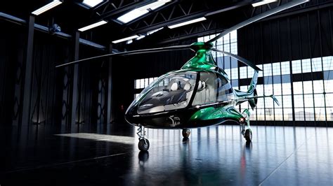 The New Hill Hx50 ‘wo Best Helicopter Helicopter Charter Private
