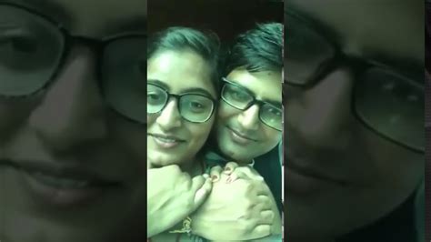 Indian Gf Bf Hot Kissing Desi Indian Couple Bangla Hot Kisses Youtube