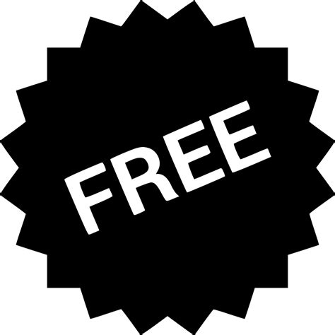 Free Svg Png Icon Free Download (#566689) - OnlineWebFonts.COM